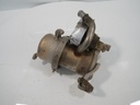 MTD-481364-1