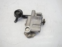 MTD-481995-1