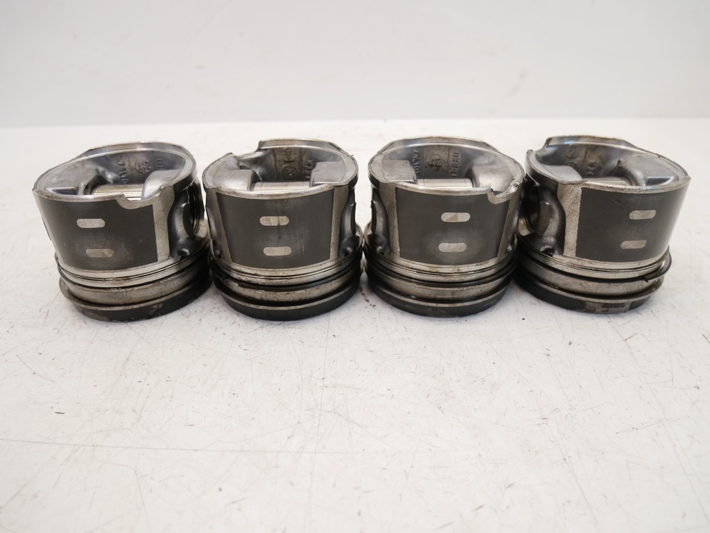 MTD-481867-1