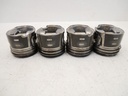 MTD-481867-1