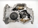 MTD-482280-1