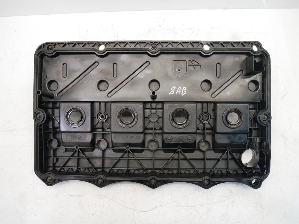 MTD-482258-1