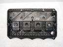 MTD-482258-1