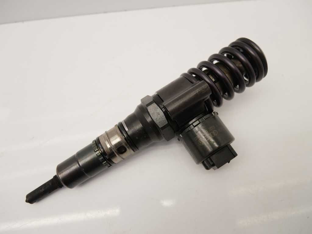 MTD-482092-1
