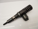 MTD-482092-1