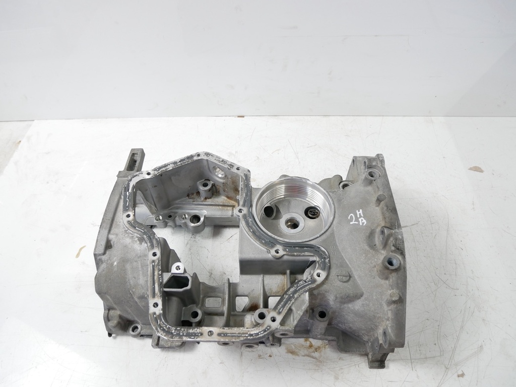 MTD-482325-1