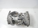 MTD-482325-1