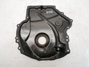 MTD-482446-1