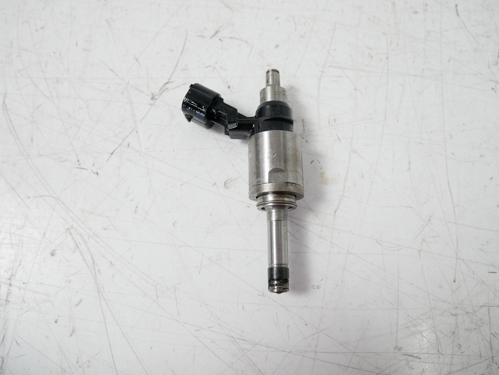 MTD-482332-1
