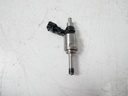 MTD-482332-1