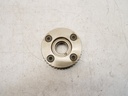 MTD-482281-1