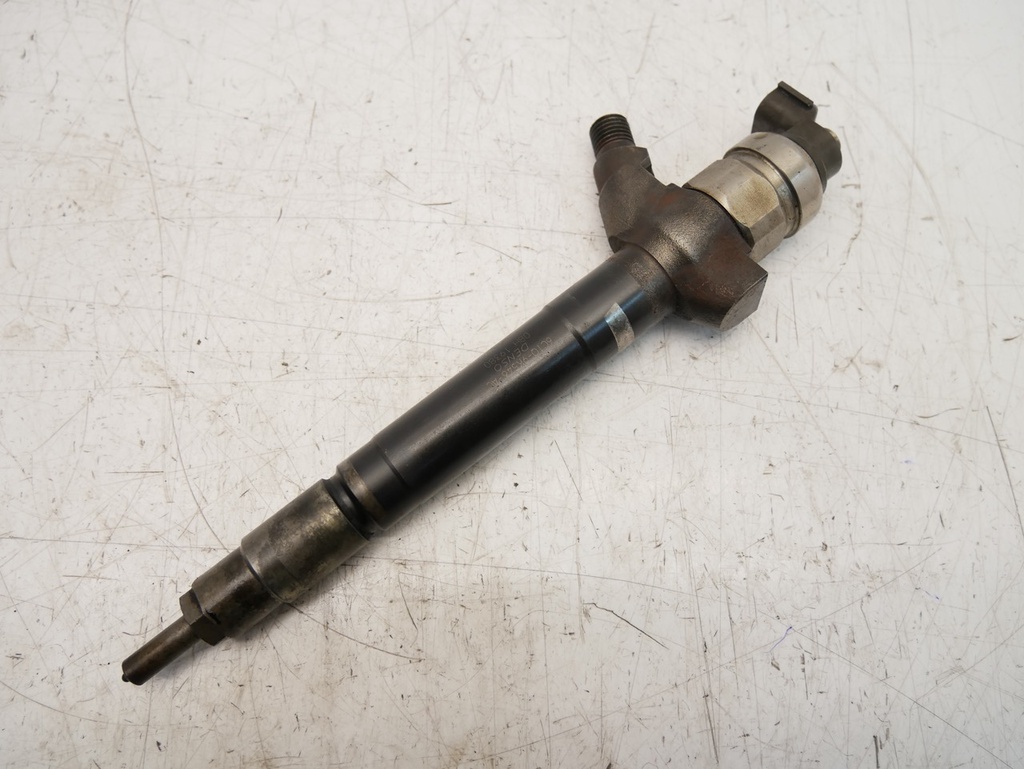 MTD-482417-1