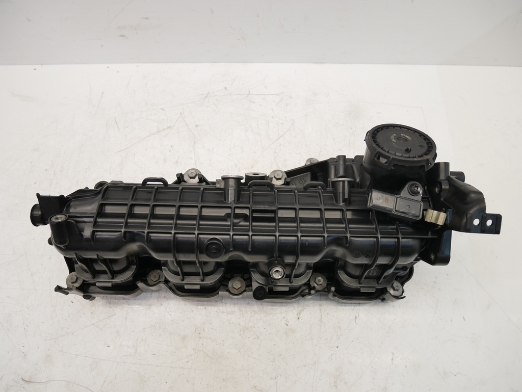 MTD-482521-1