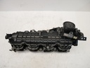 MTD-482521-1