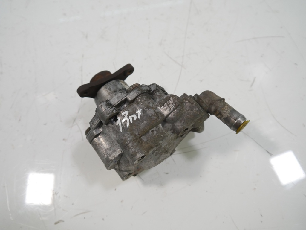MTD-482545-1
