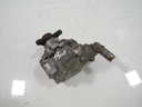 MTD-482545-1