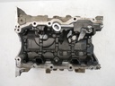 MTD-482573-1