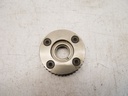 MTD-482679-1