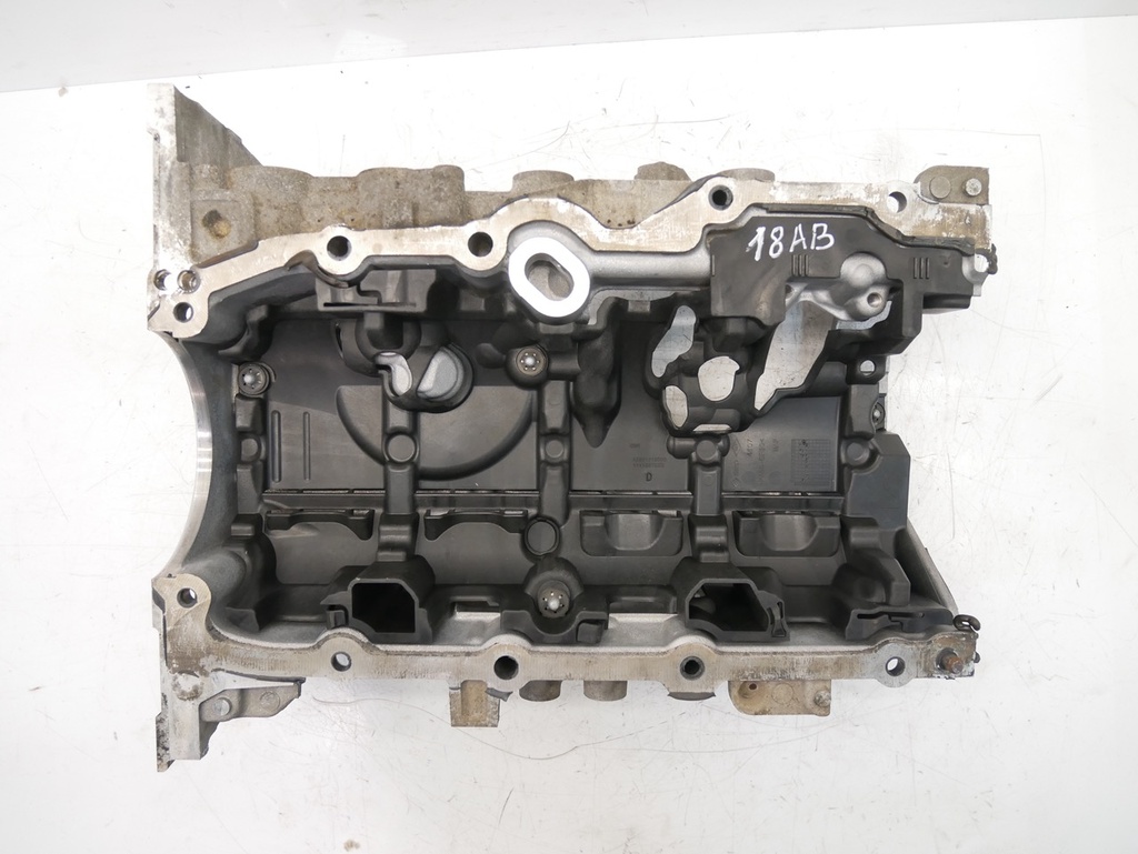 MTD-482512-1