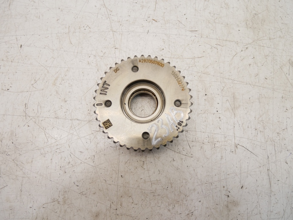 MTD-482517-1