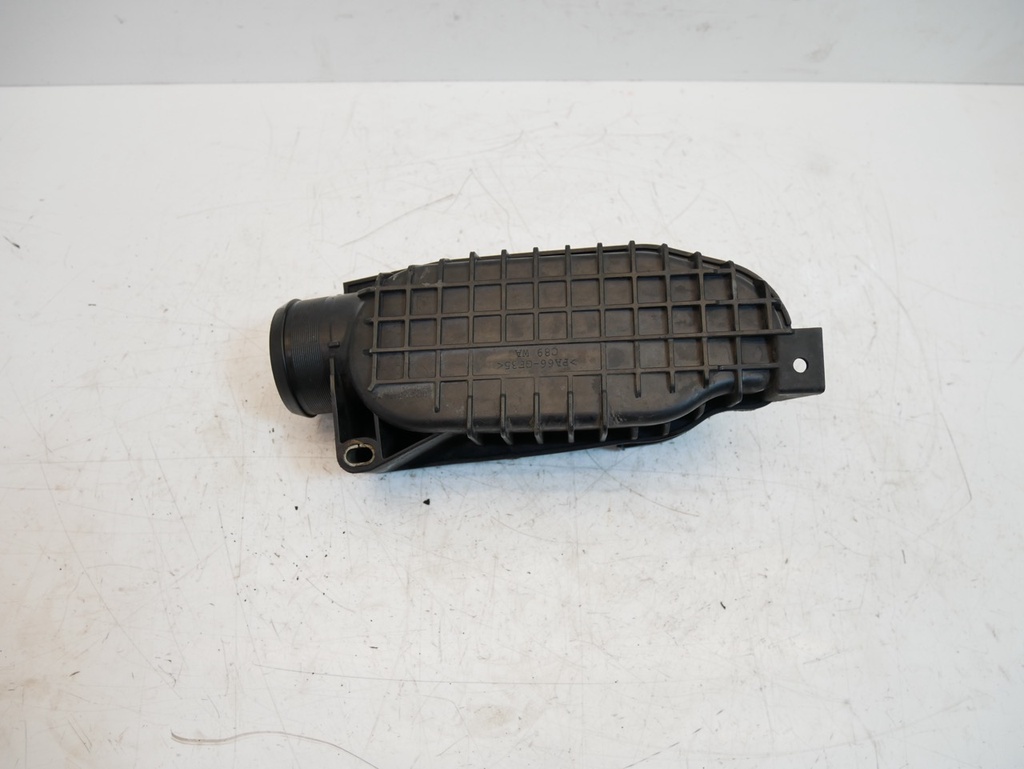 MTD-482360-1