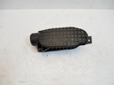 MTD-482360-1