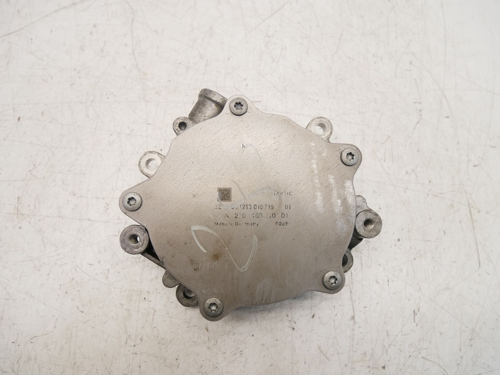 MTD-483793-1