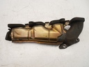 MTD-482460-1