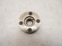 MTD-482518-1