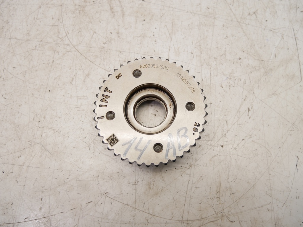 MTD-482579-1