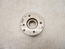 MTD-482579-1
