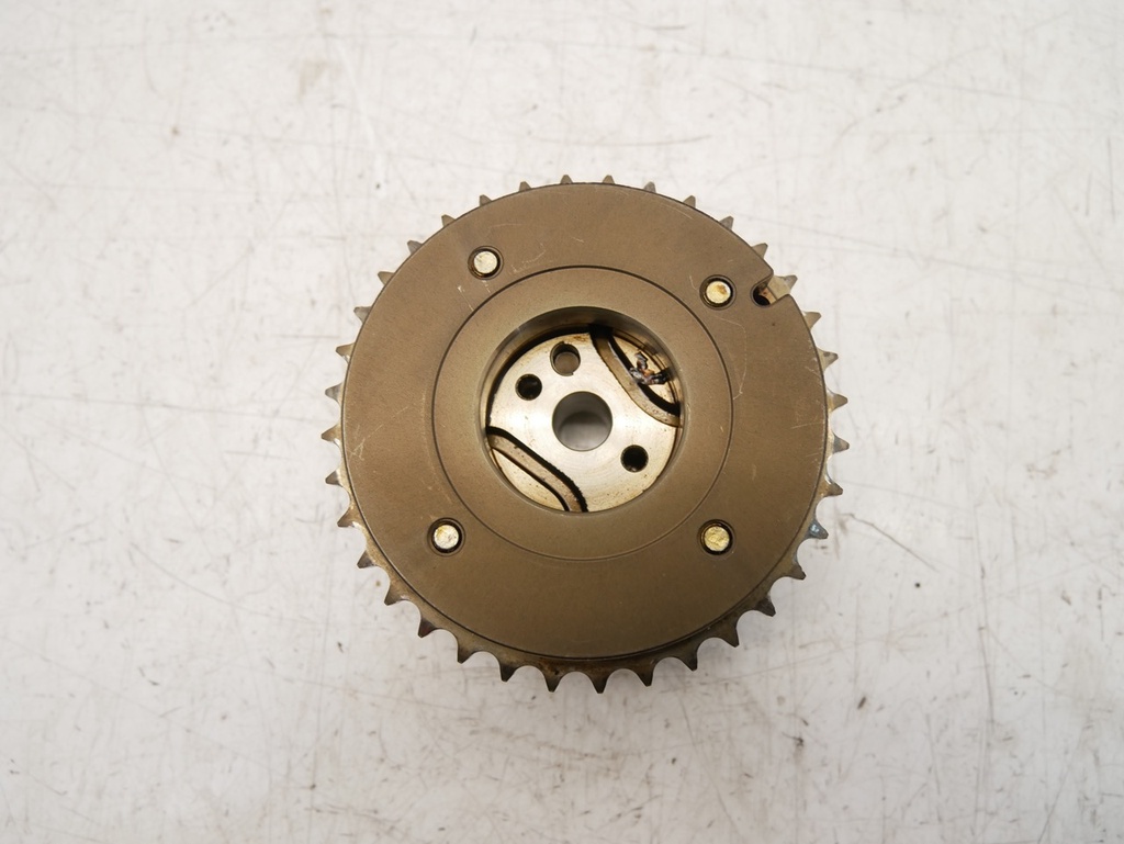 MTD-482669-1