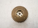 MTD-482669-1
