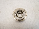 MTD-482688-1