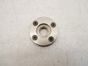 MTD-482695-1