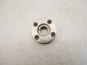 MTD-482697-1
