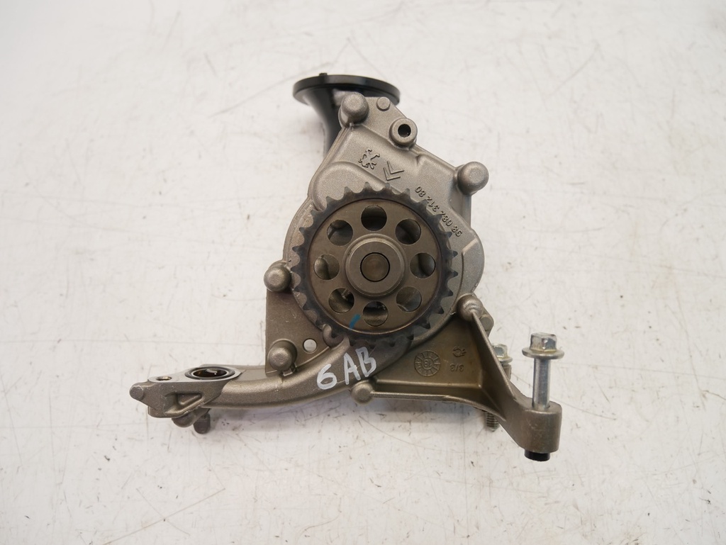 MTD-482594-1