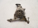 MTD-482594-1
