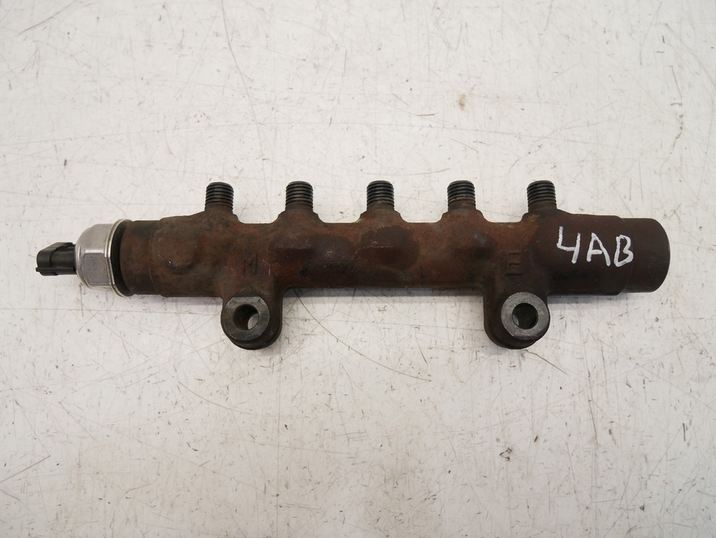 MTD-482756-1