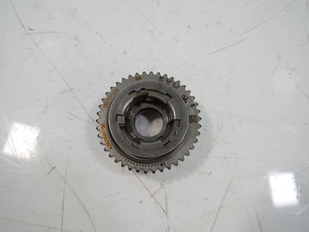 MTD-482814-1