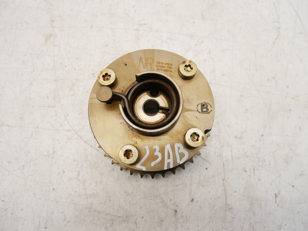 MTD-482670-1