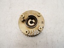 MTD-482670-1