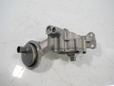 MTD-482896-1