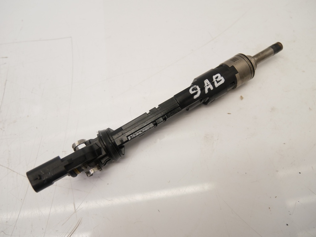 MTD-482786-1