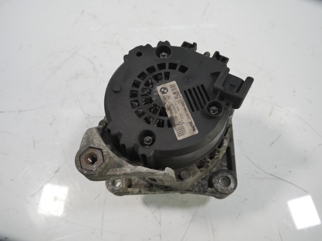 MTD-482905-1
