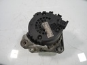 MTD-482905-1