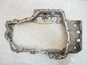 MTD-482911-1