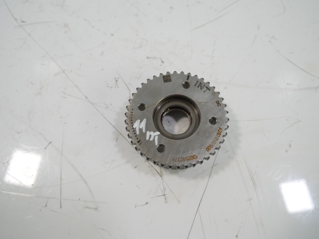 MTD-482817-1