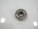 MTD-482817-1