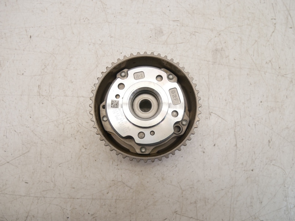 MTD-483152-1